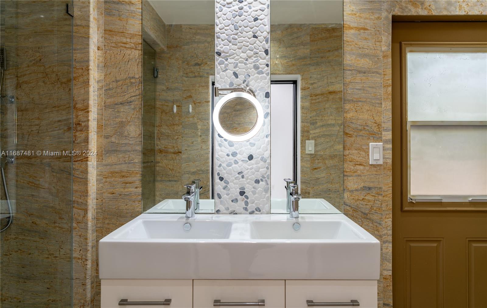 1510 Cleveland Rd Unit: -