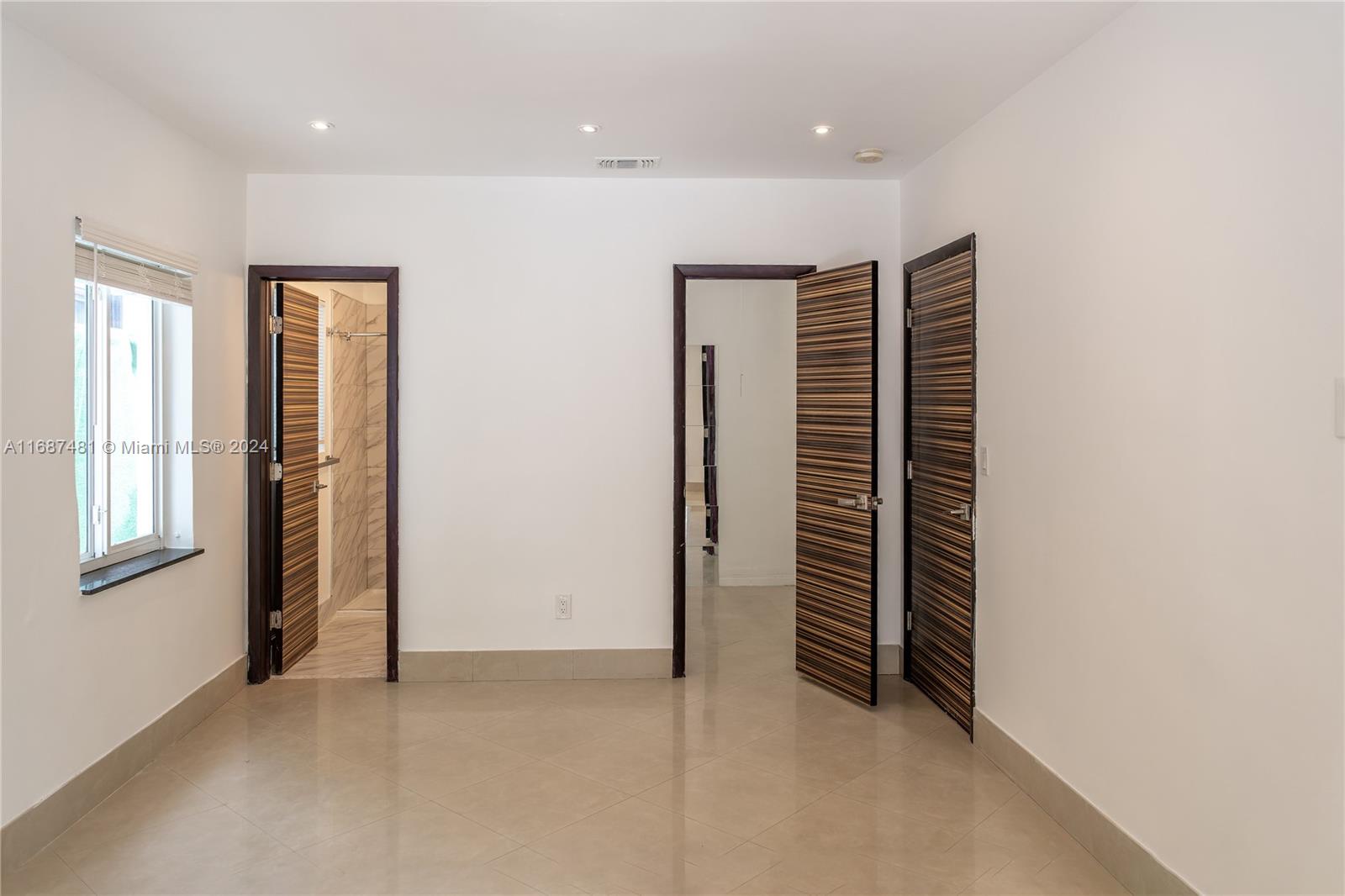 1510 Cleveland Rd Unit: -