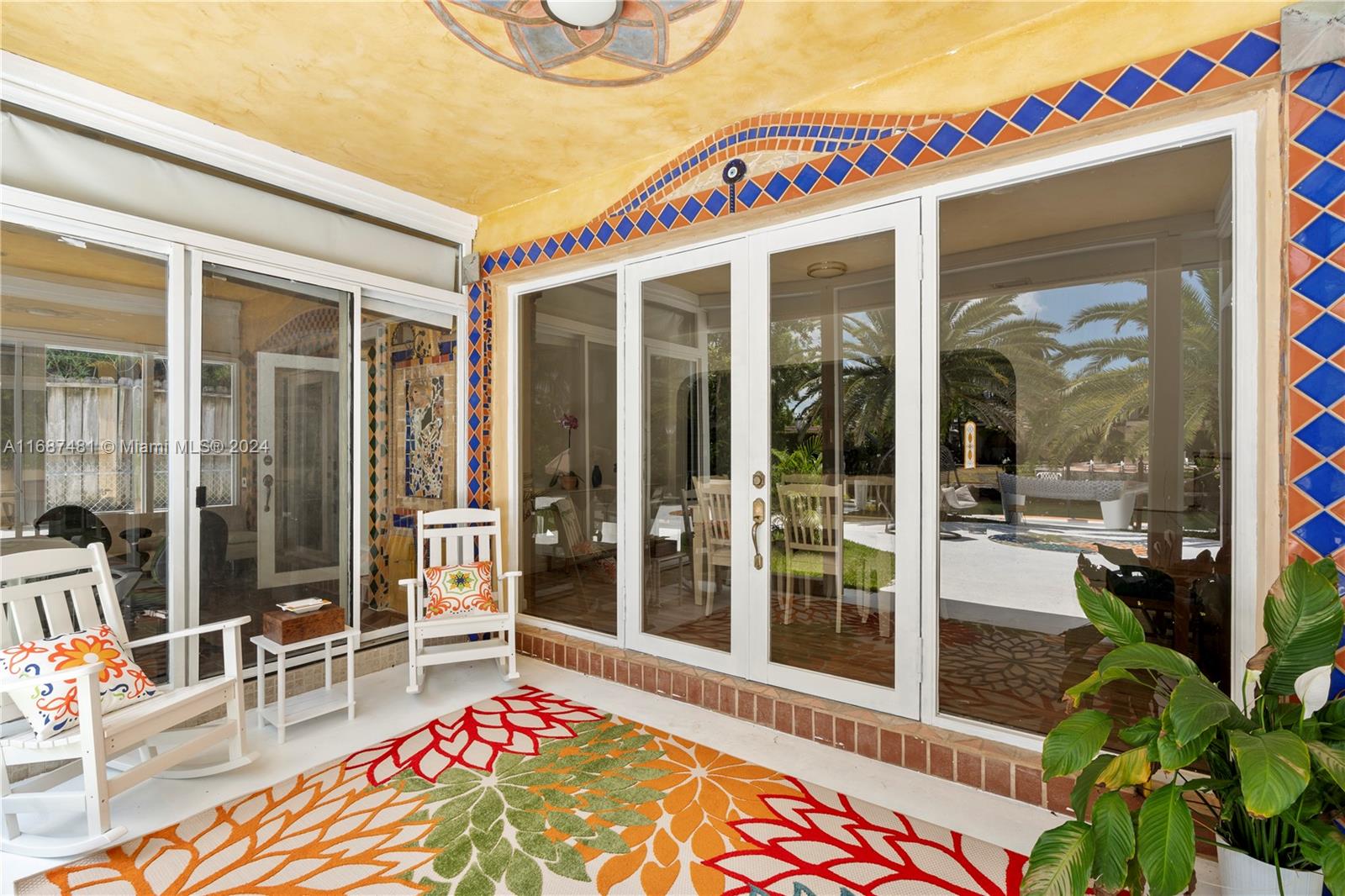 1510 Cleveland Rd Unit: -