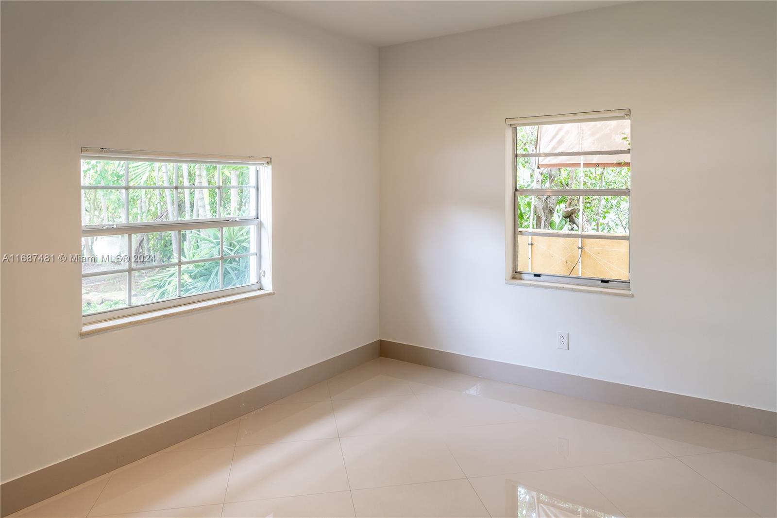 1510 Cleveland Rd Unit: -