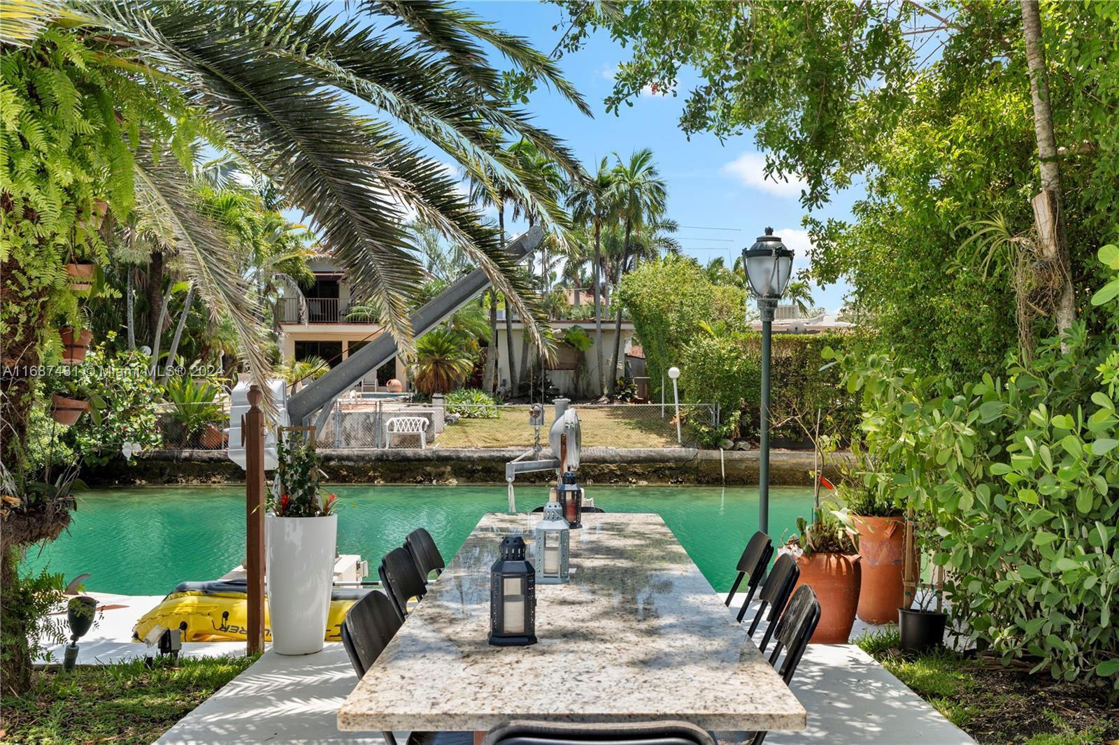 1510 Cleveland Rd Unit: -
