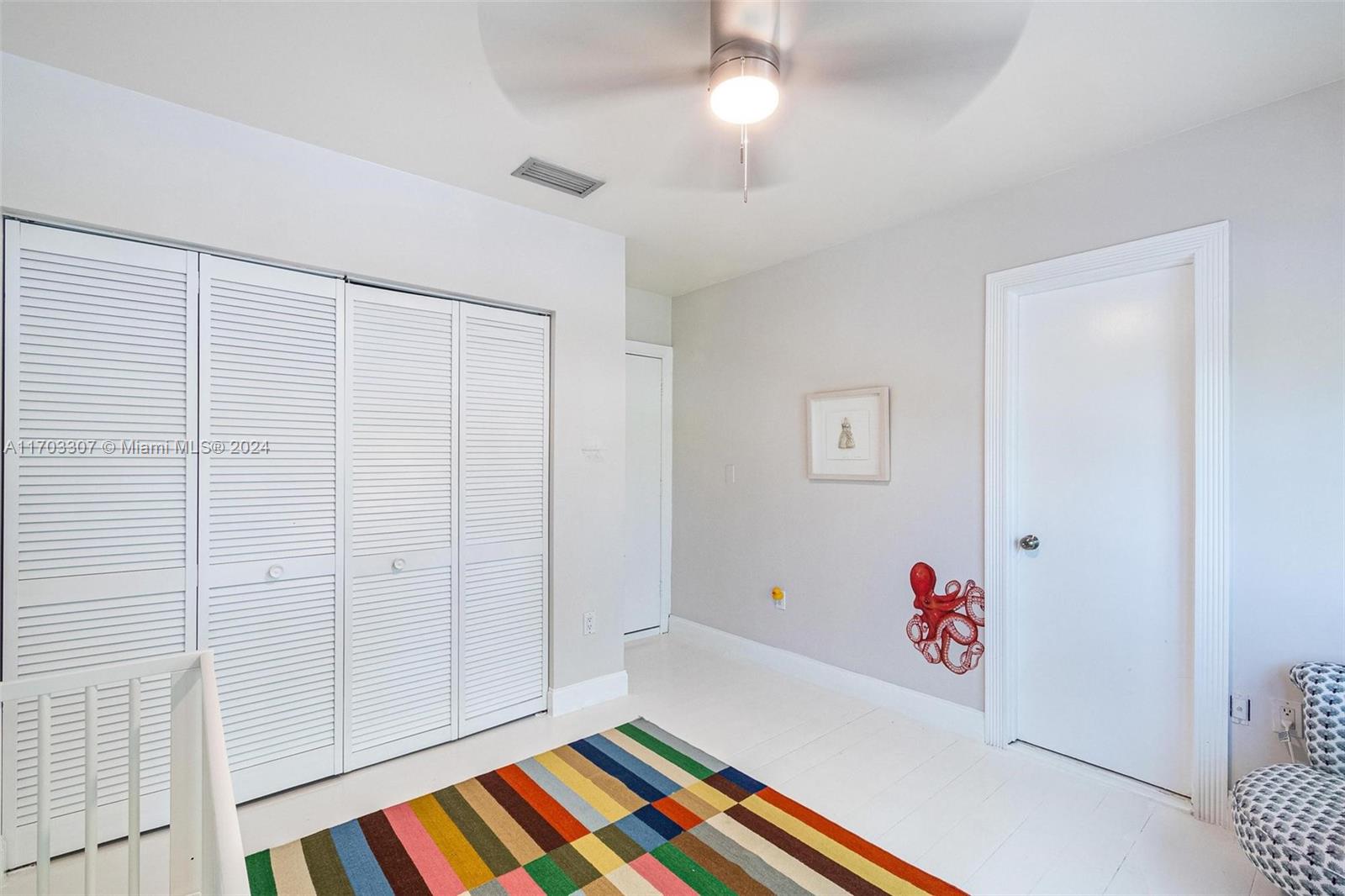 525 Ridgewood Rd