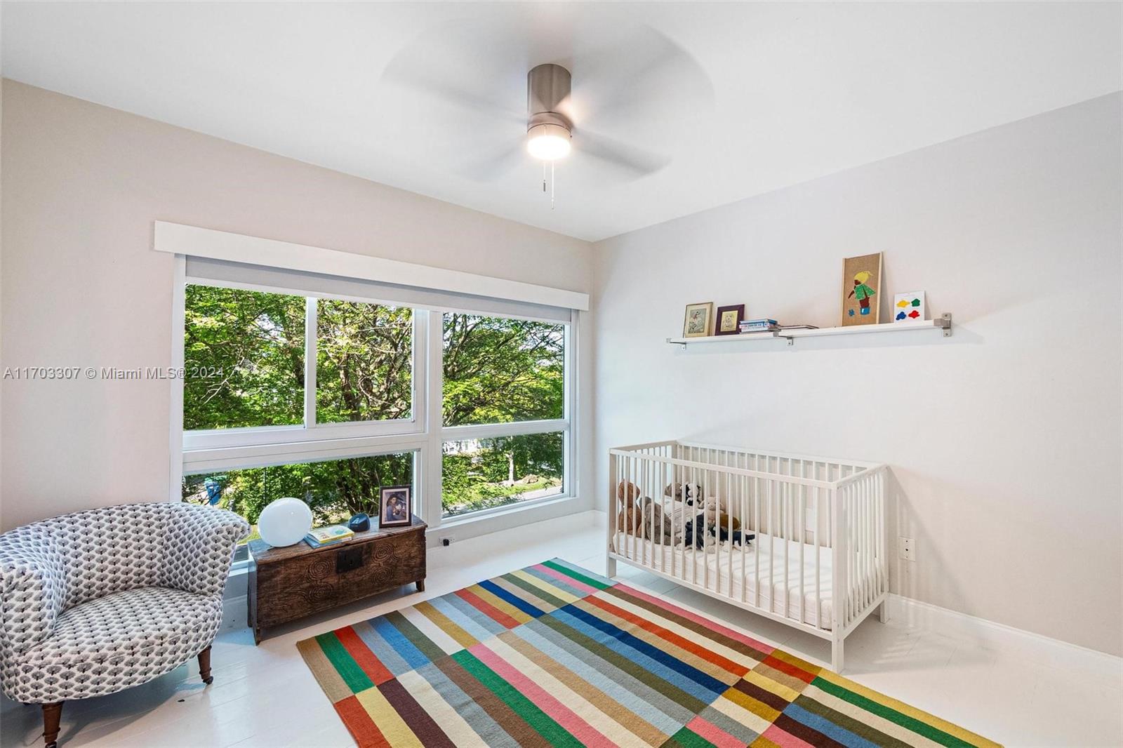 525 Ridgewood Rd