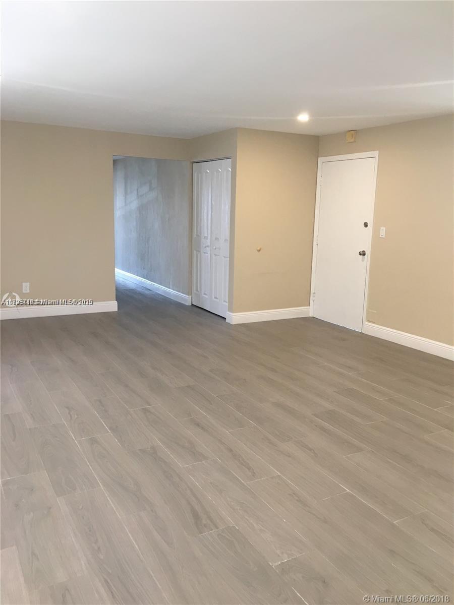 1340 Lincoln Rd # 601