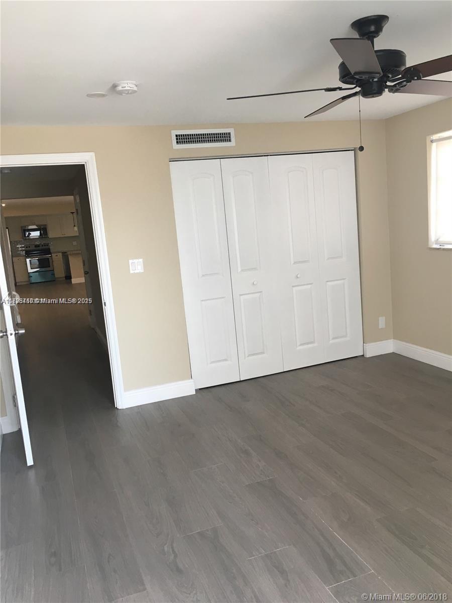 1340 Lincoln Rd # 601