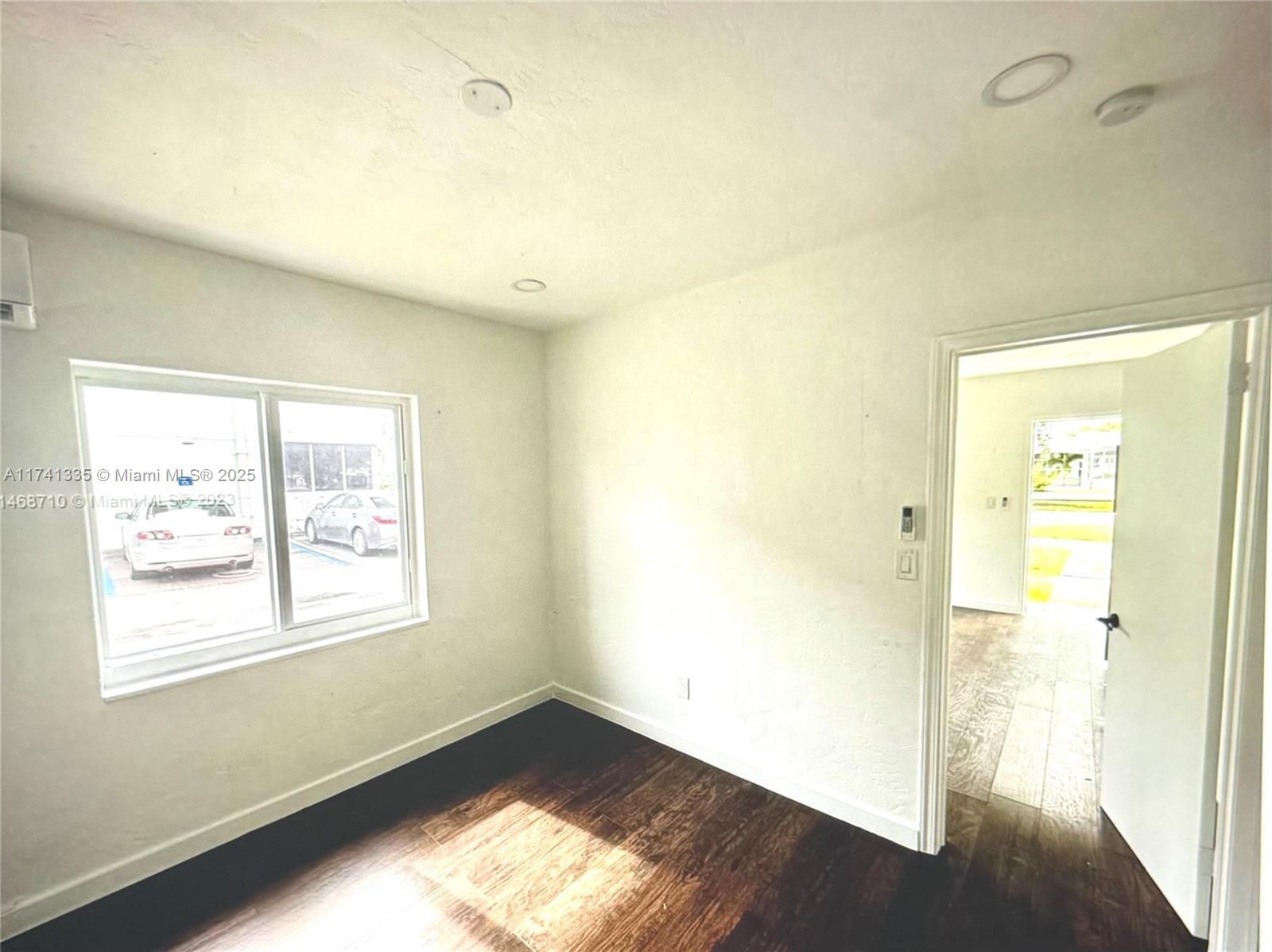 17175 NE 19th Ave # 7