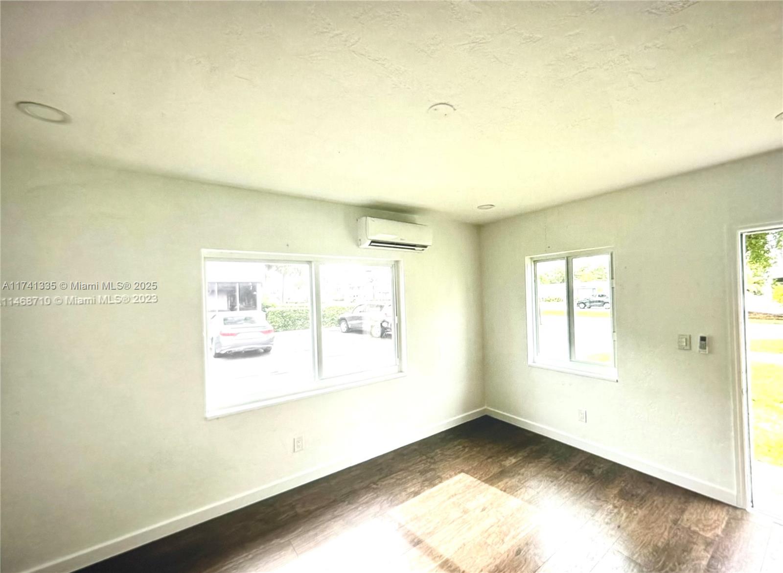 17175 NE 19th Ave # 7