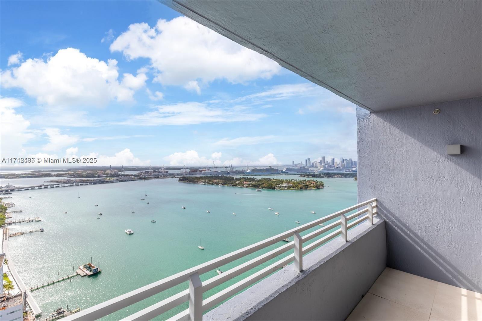 1330 West Ave # 3304