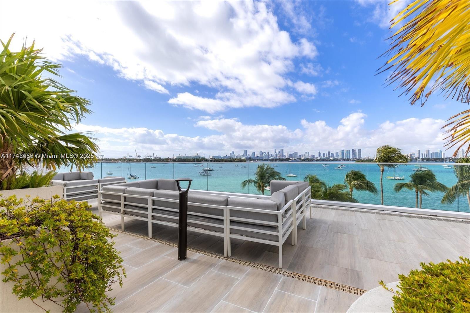 1330 West Ave # 3304