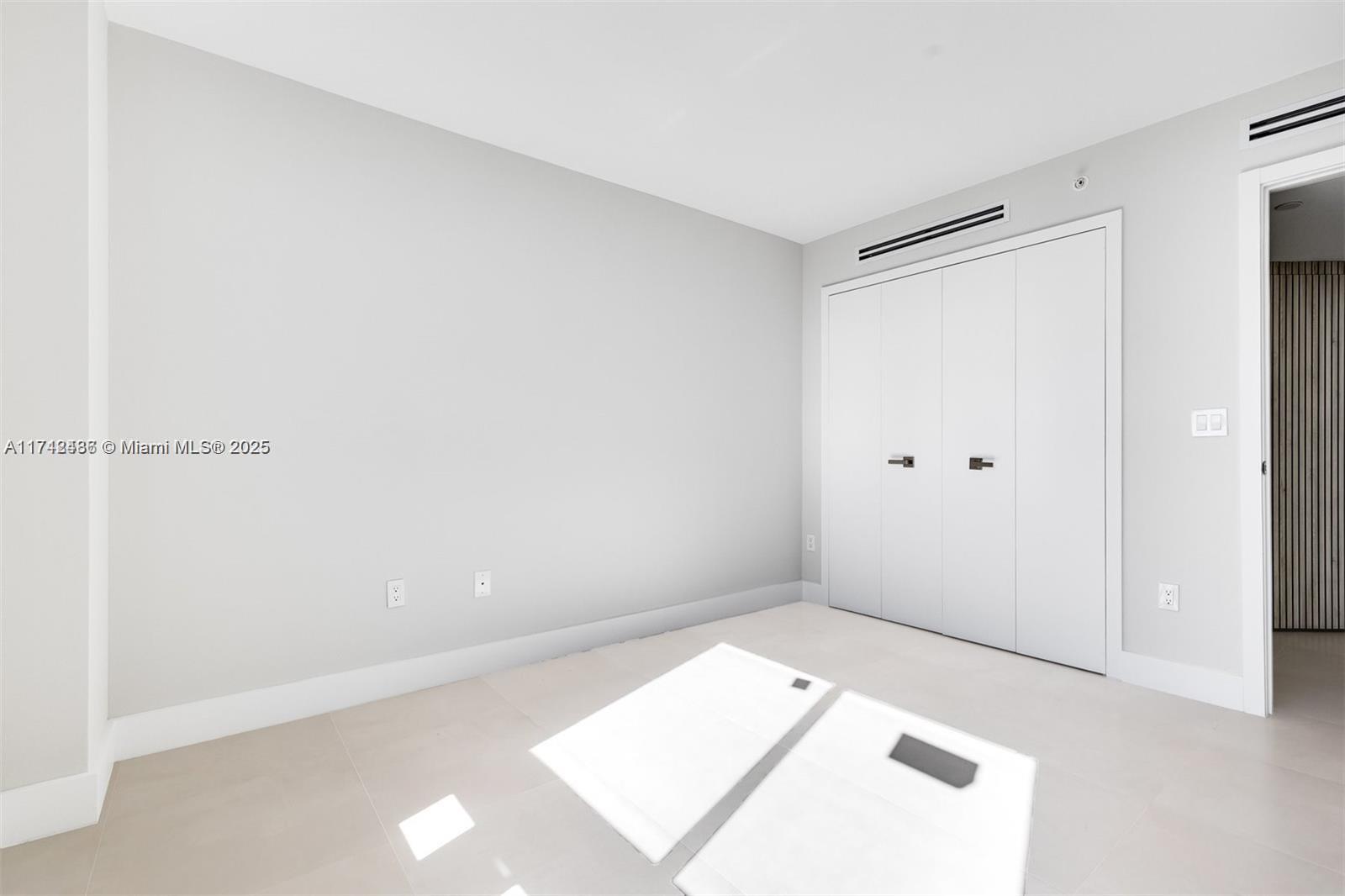 1330 West Ave # 3304