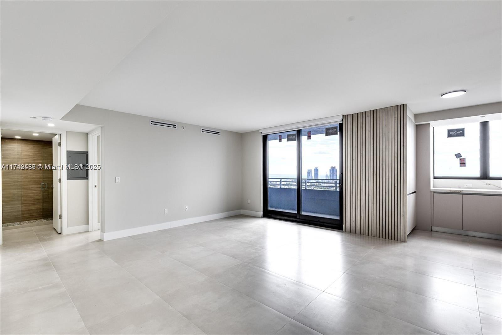1330 West Ave # 3304