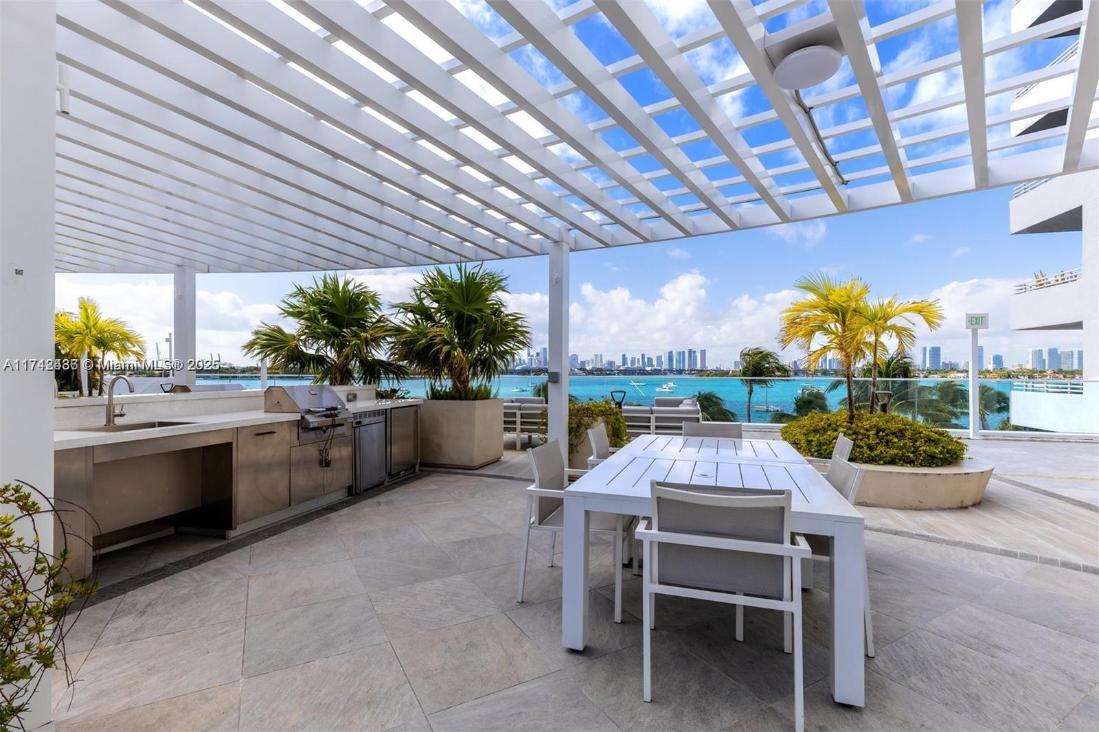 1330 West Ave # 3304