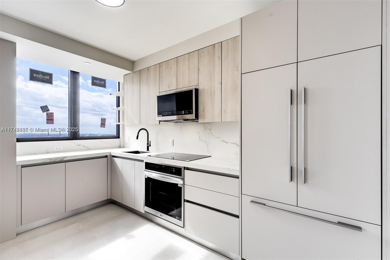 1330 West Ave # 3304
