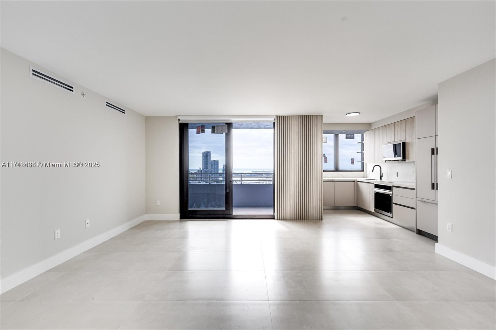 1330 West Ave # 3304