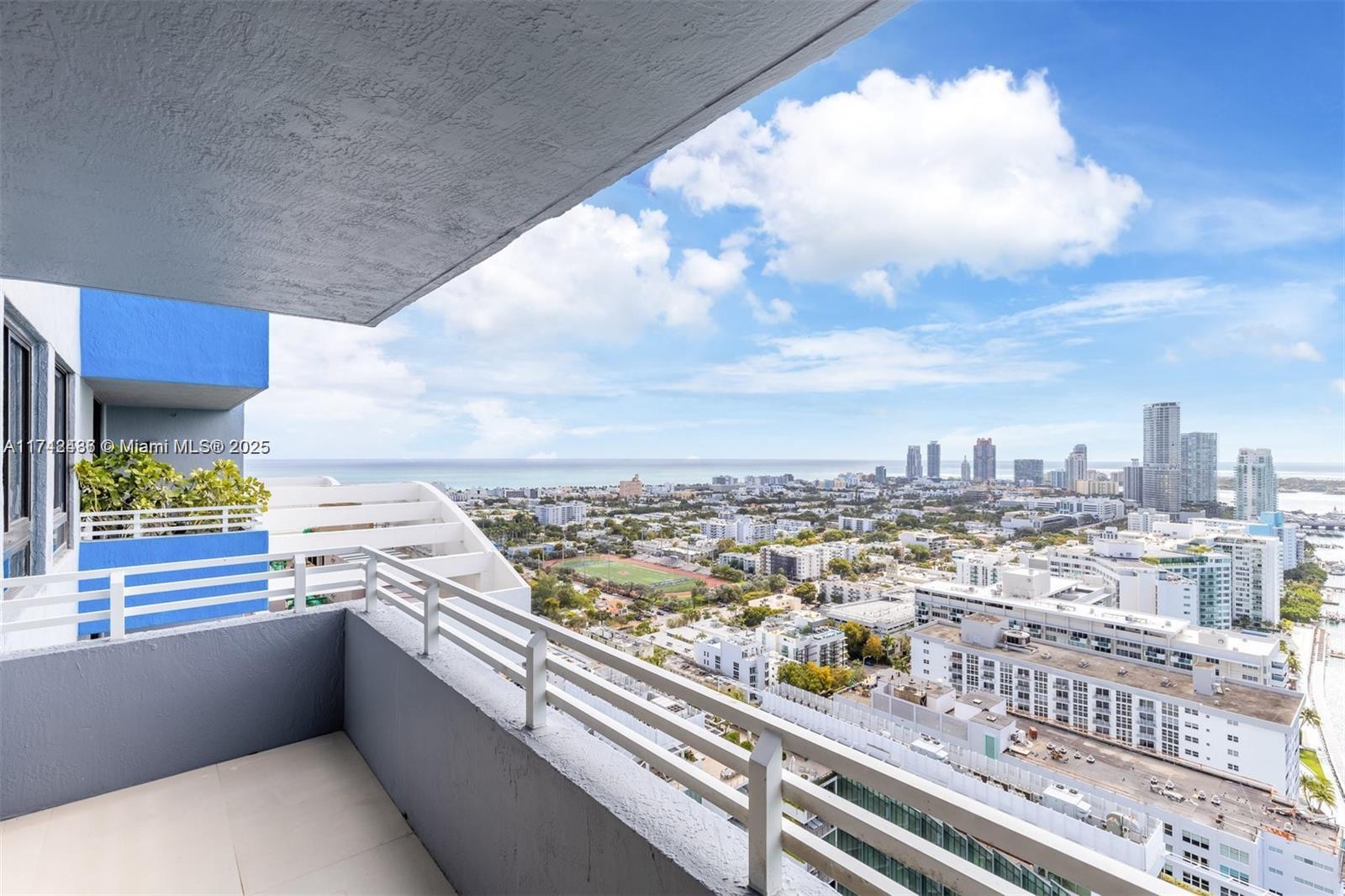 1330 West Ave # 3304