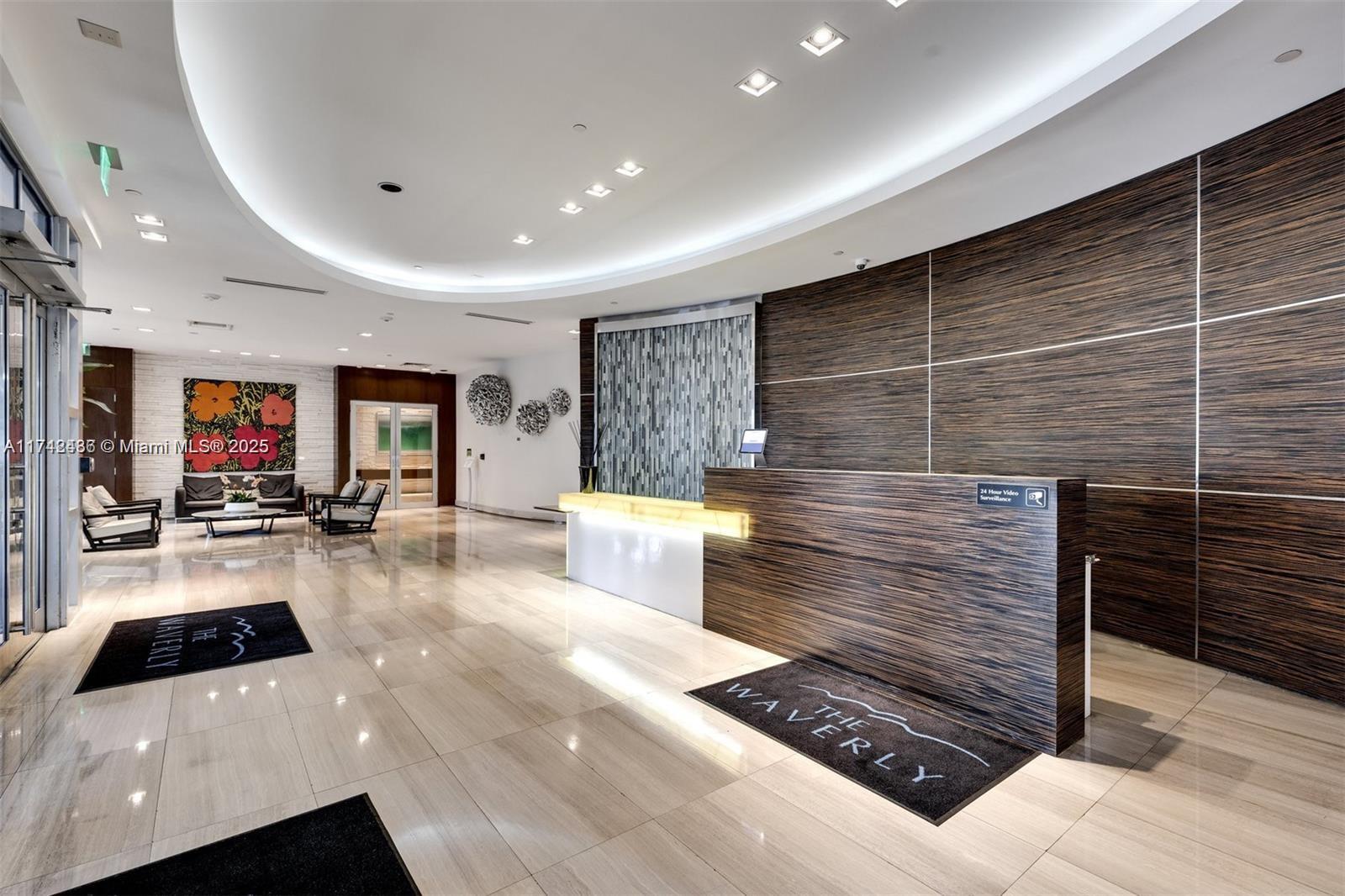 1330 West Ave # 3304
