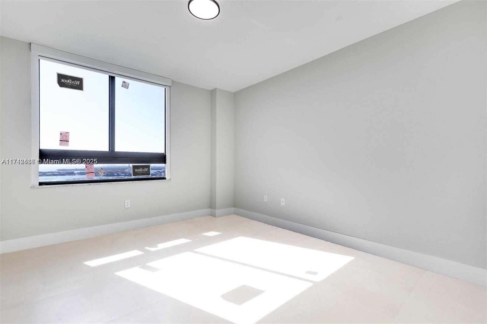 1330 West Ave # 3304