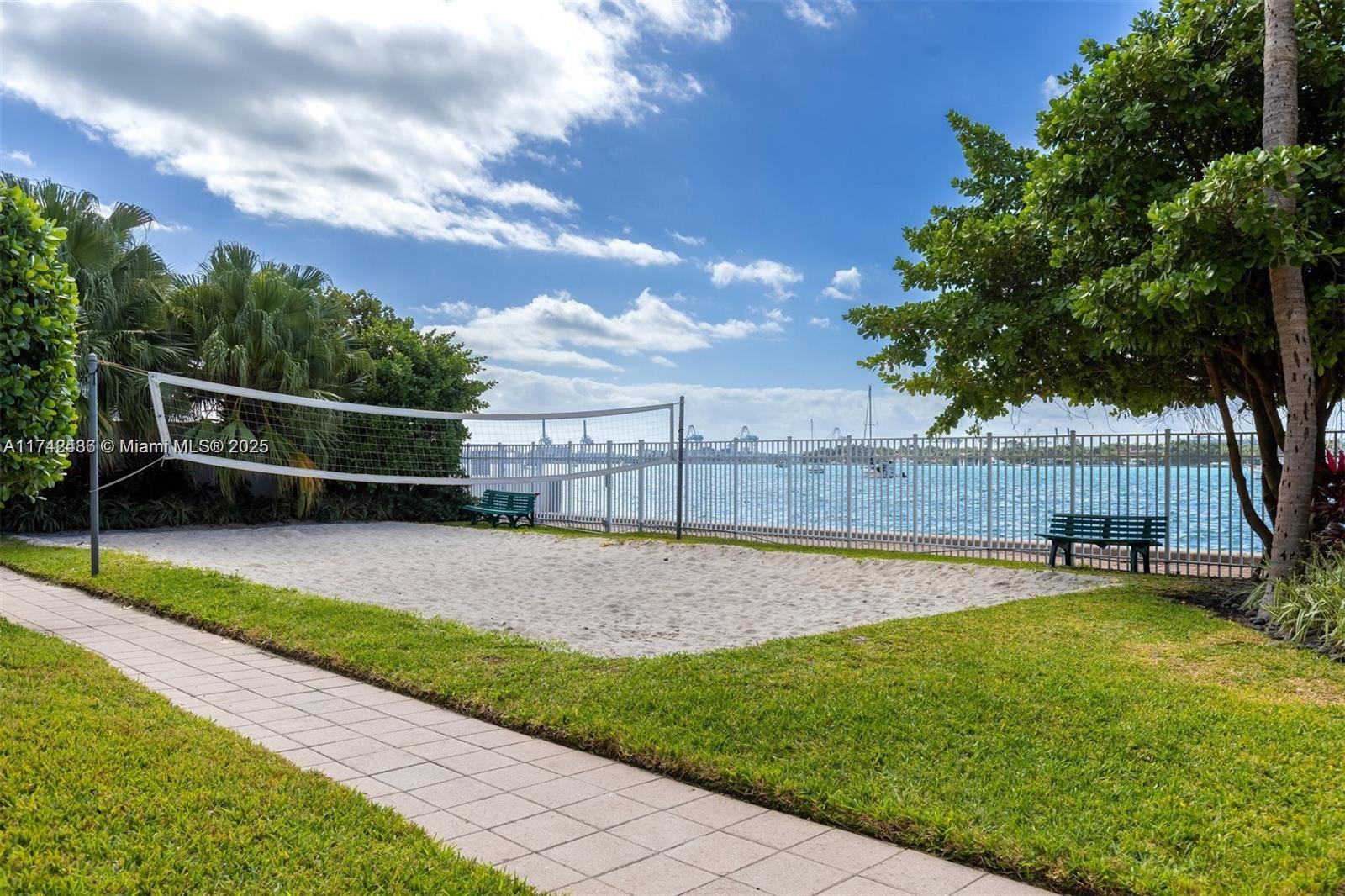 1330 West Ave # 3304