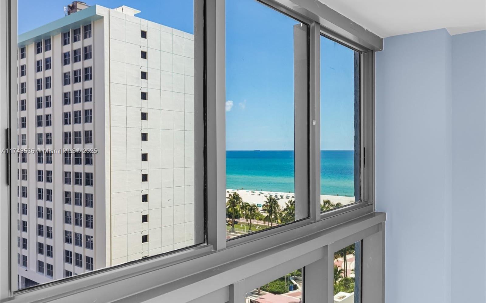 2655 Collins Ave # 1403
