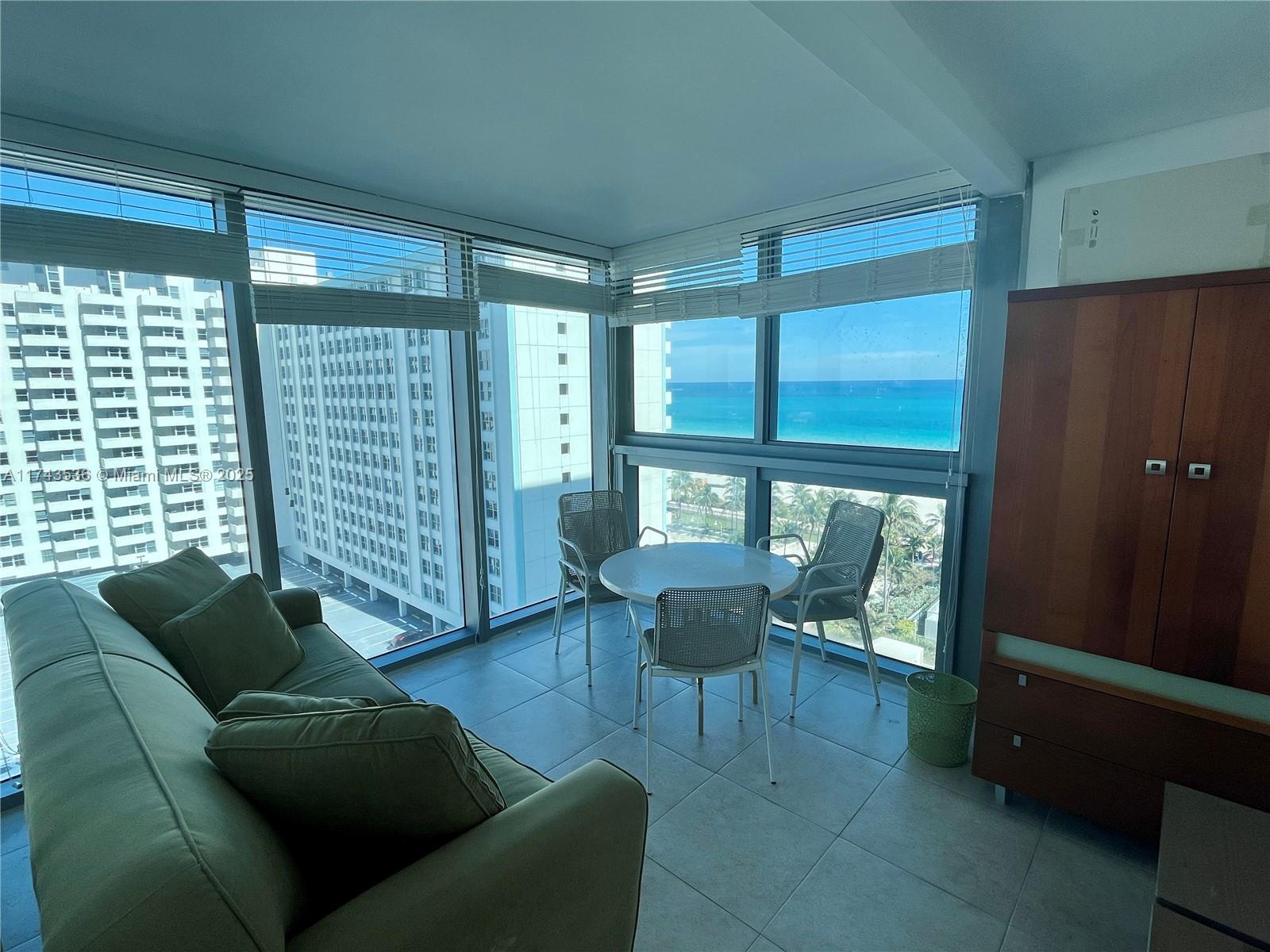 2655 Collins Ave # 1403