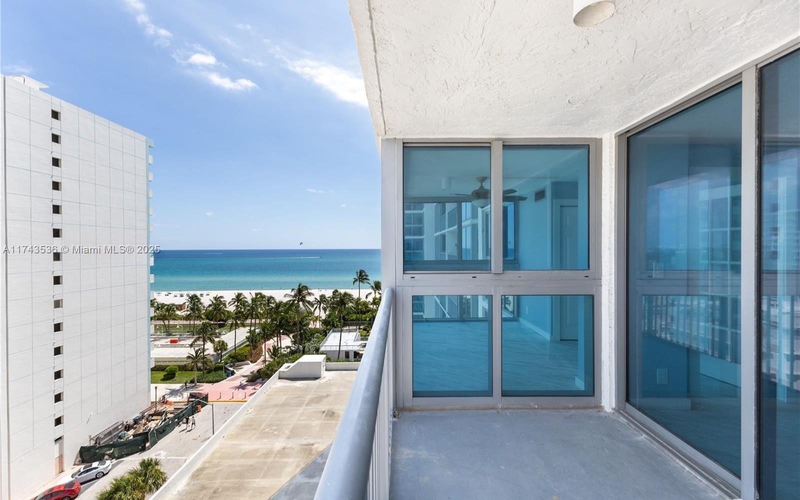2655 Collins Ave # 1403