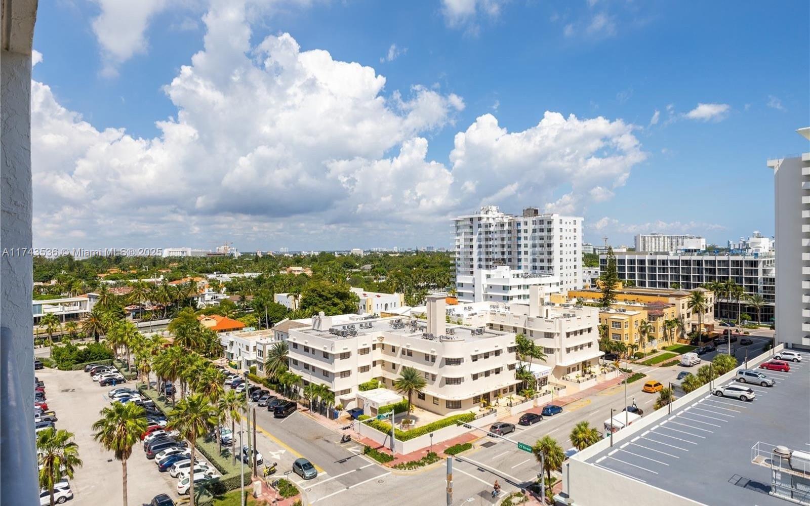 2655 Collins Ave # 1403