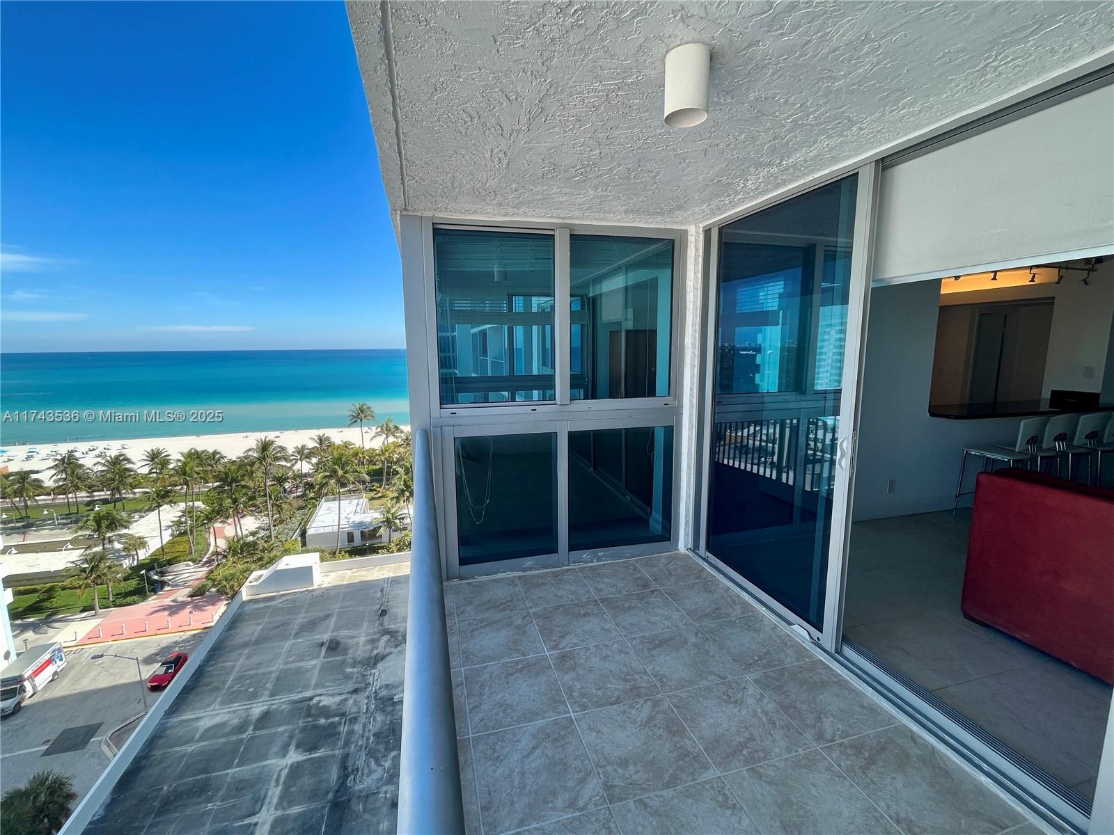 2655 Collins Ave # 1403