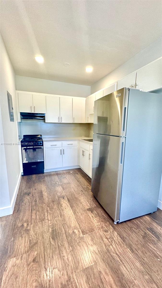 17175 NE 19th Ave # 4