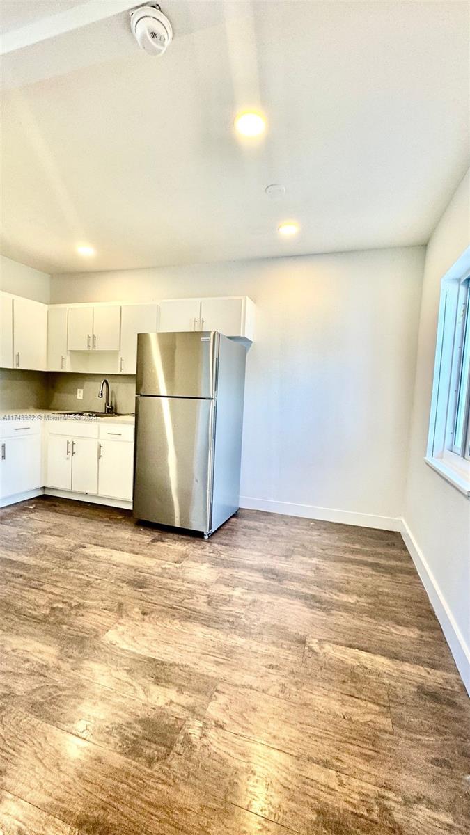 17175 NE 19th Ave # 4