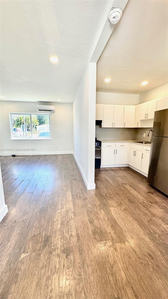 17175 NE 19th Ave # 4