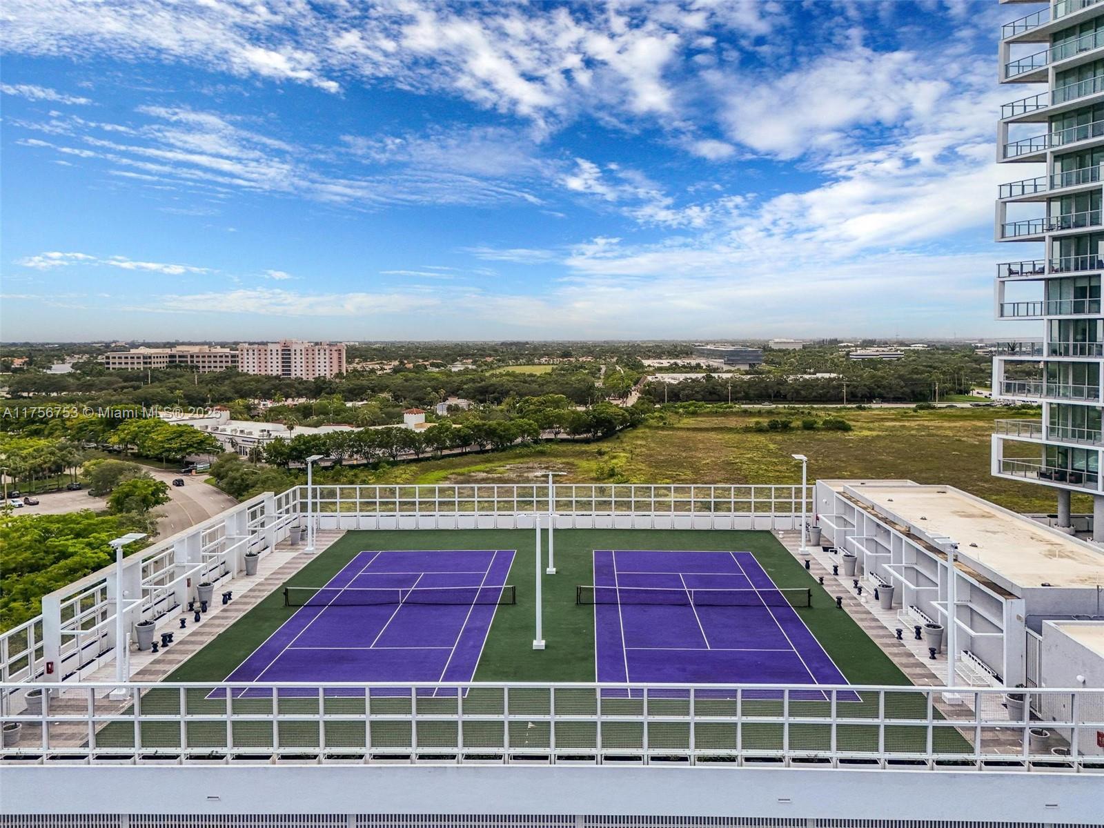 2000 Metropica Way # 1110