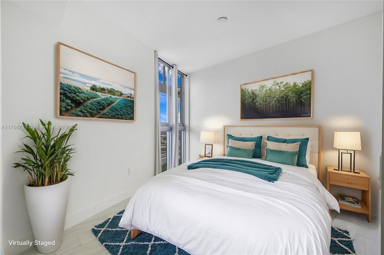 2000 Metropica Way # 1110