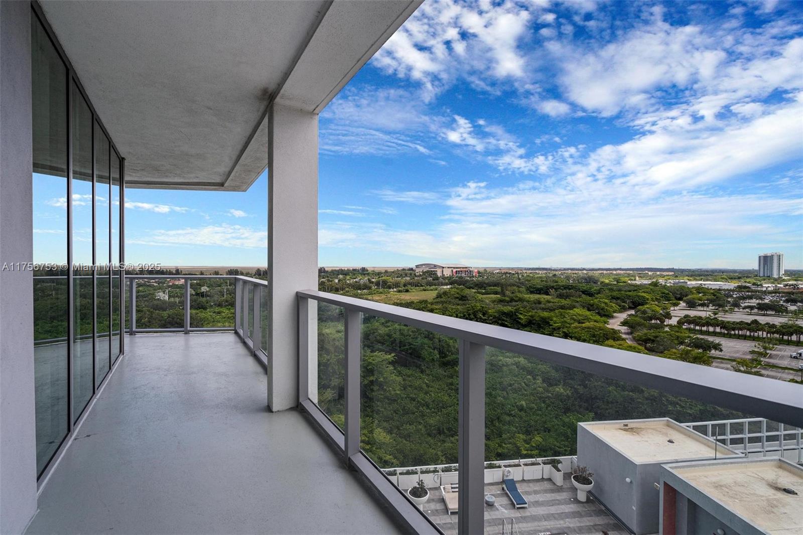 2000 Metropica Way # 1110