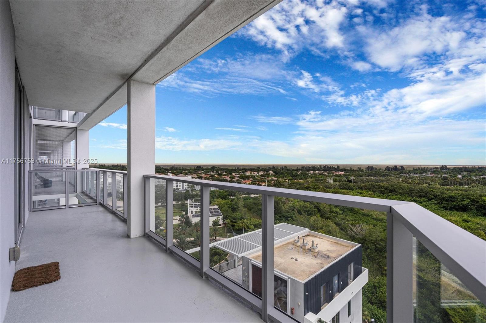 2000 Metropica Way # 1110