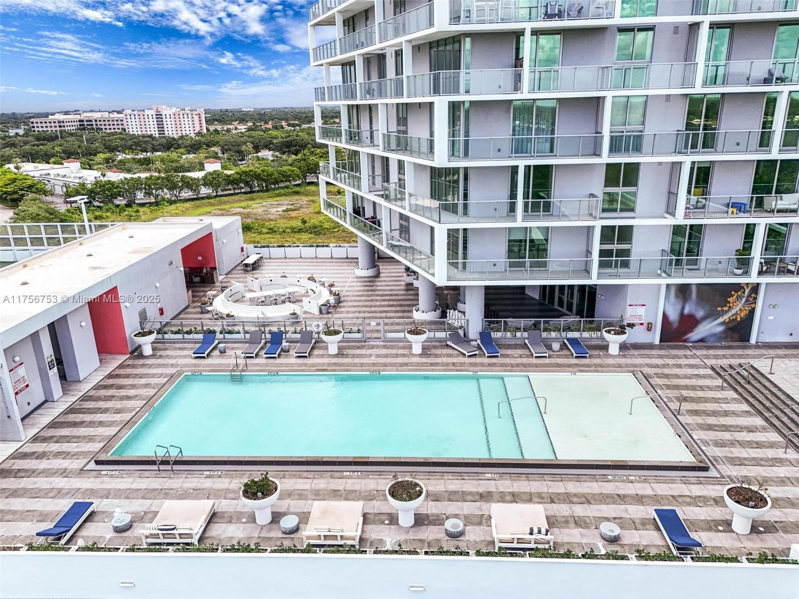 2000 Metropica Way # 1110