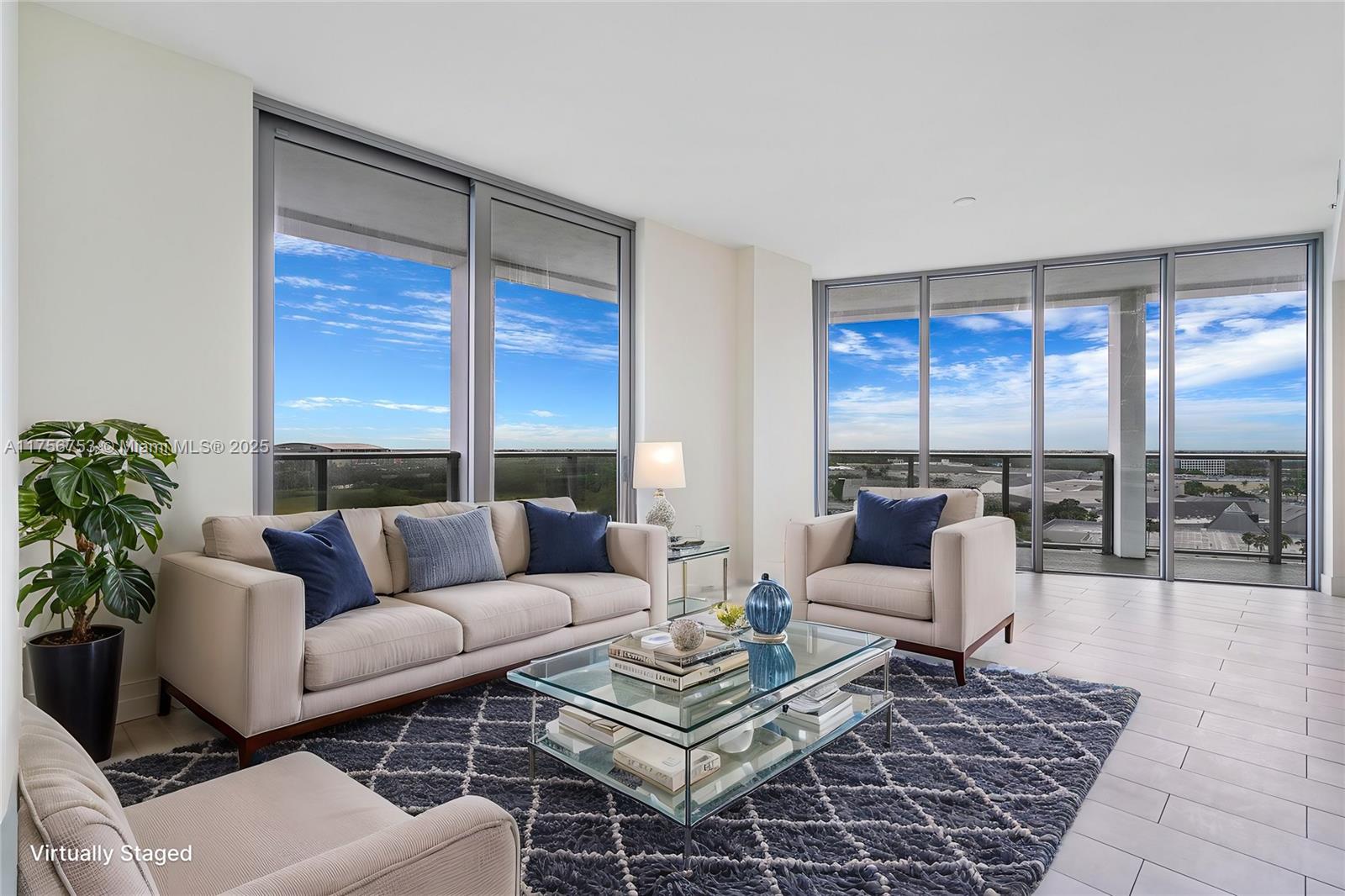2000 Metropica Way # 1110