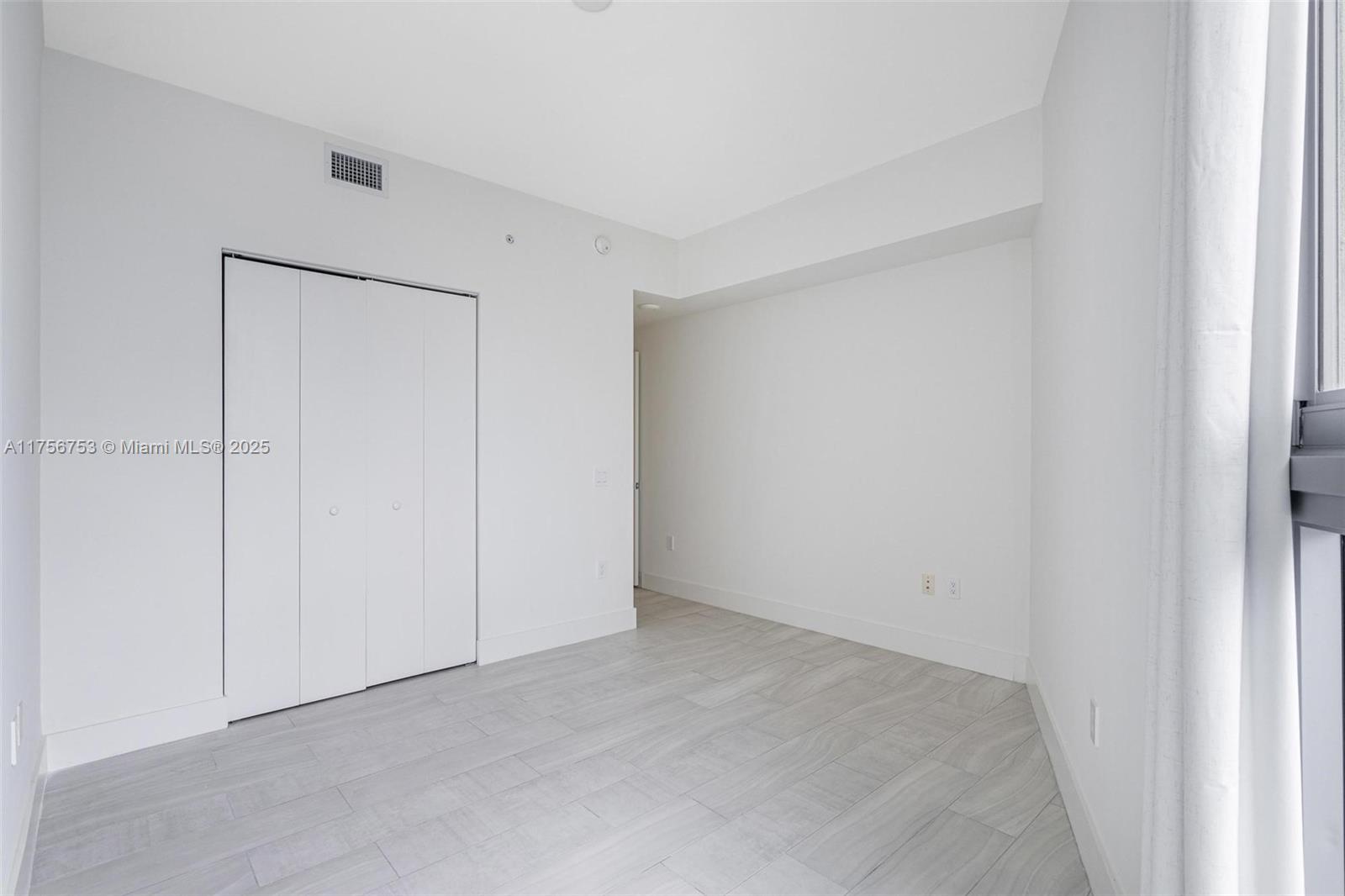 2000 Metropica Way # 1110