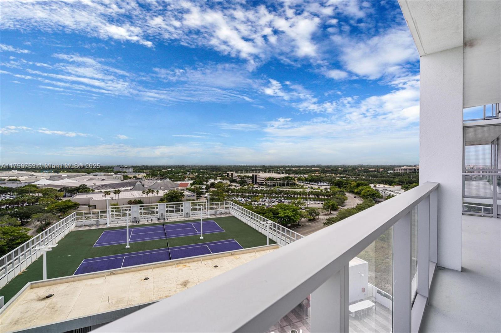 2000 Metropica Way # 1110