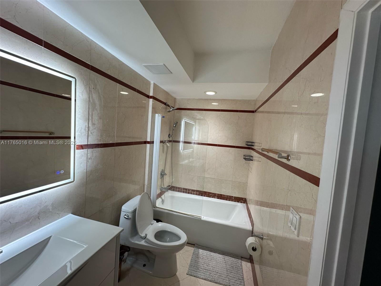 110 Washington Ave # 1423