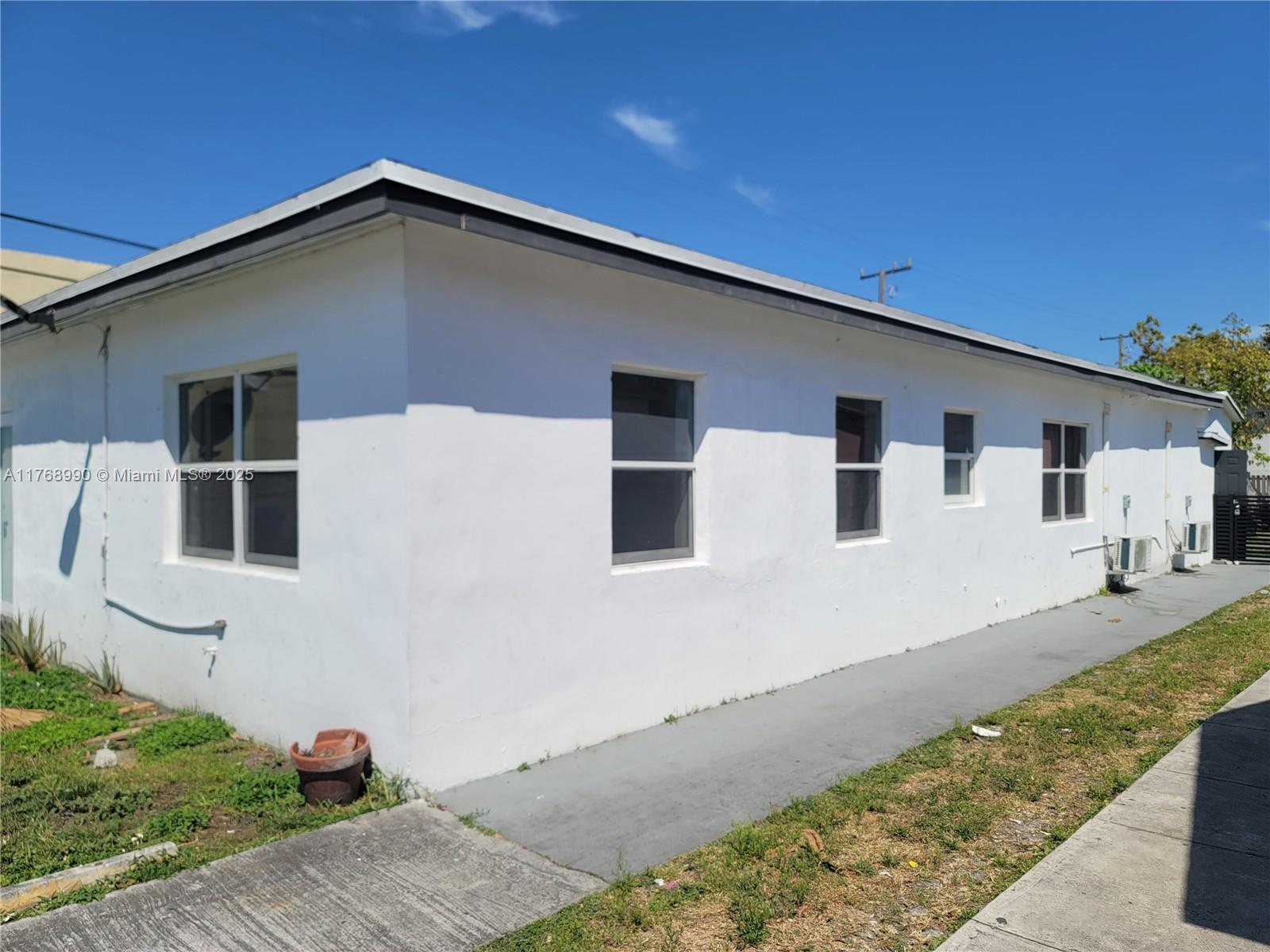 1975 NW 24th Ct # 1975