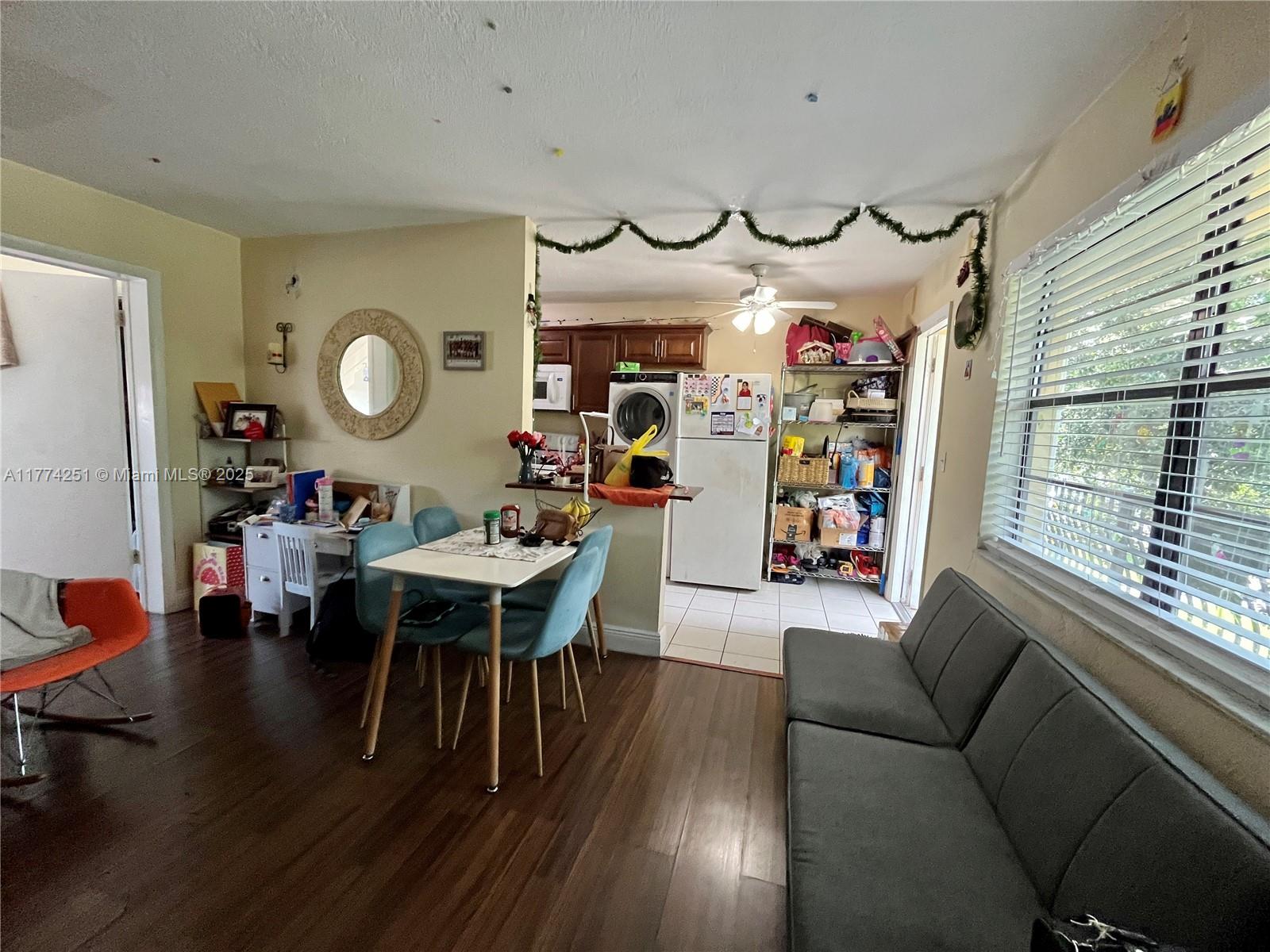 4450 SW 67th Ave # U