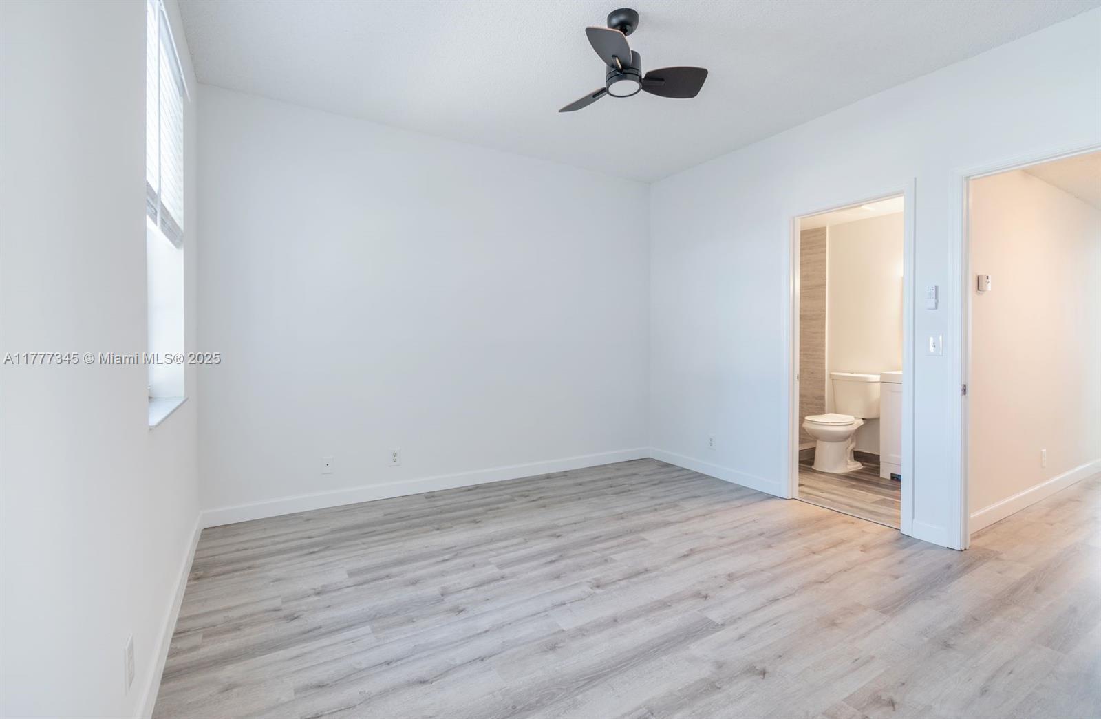 65 Whitehead Cir # 65