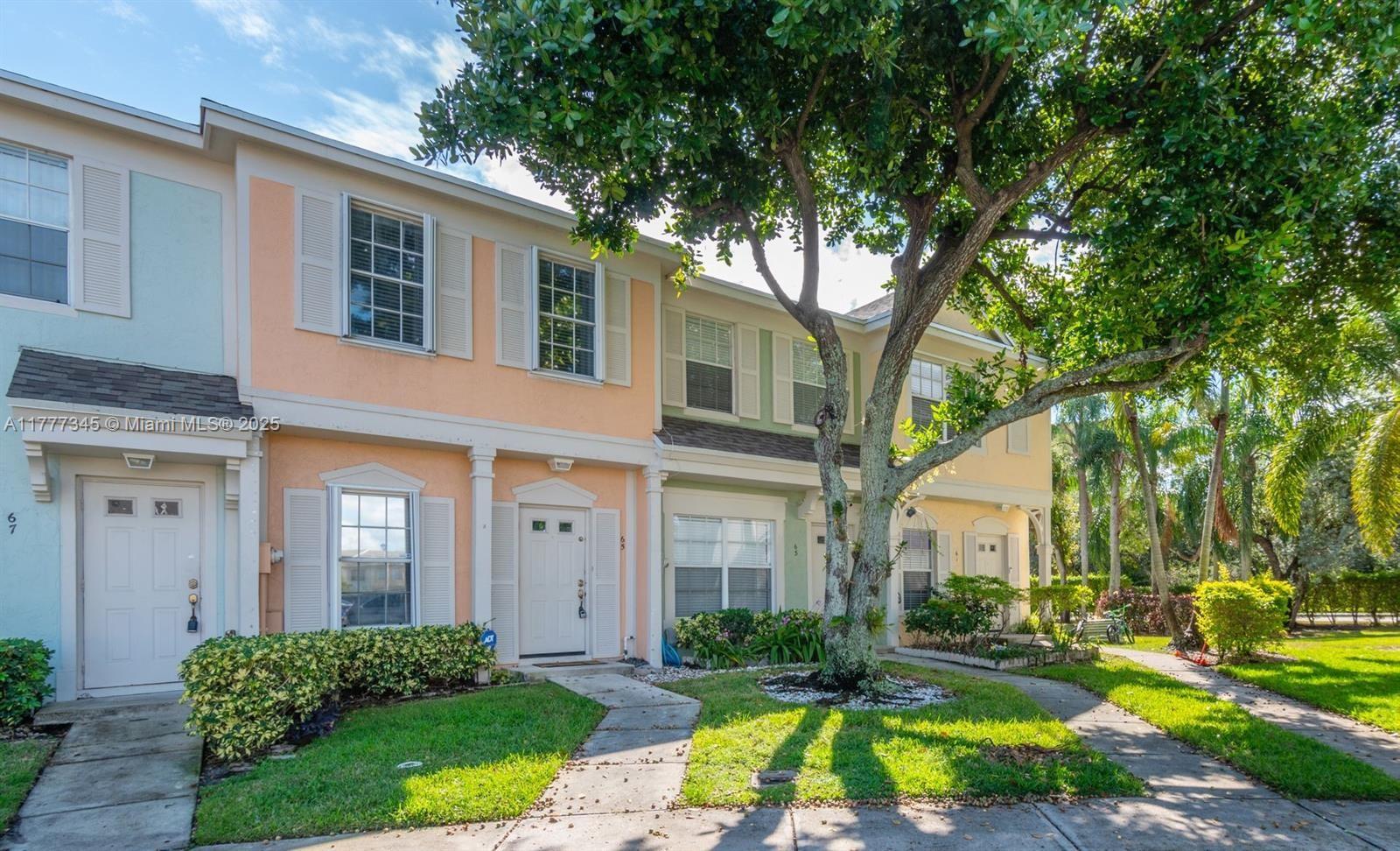 65 Whitehead Cir # 65