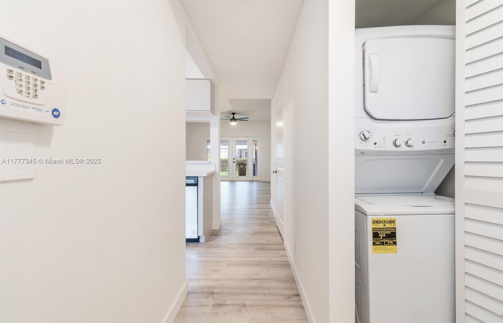 65 Whitehead Cir # 65
