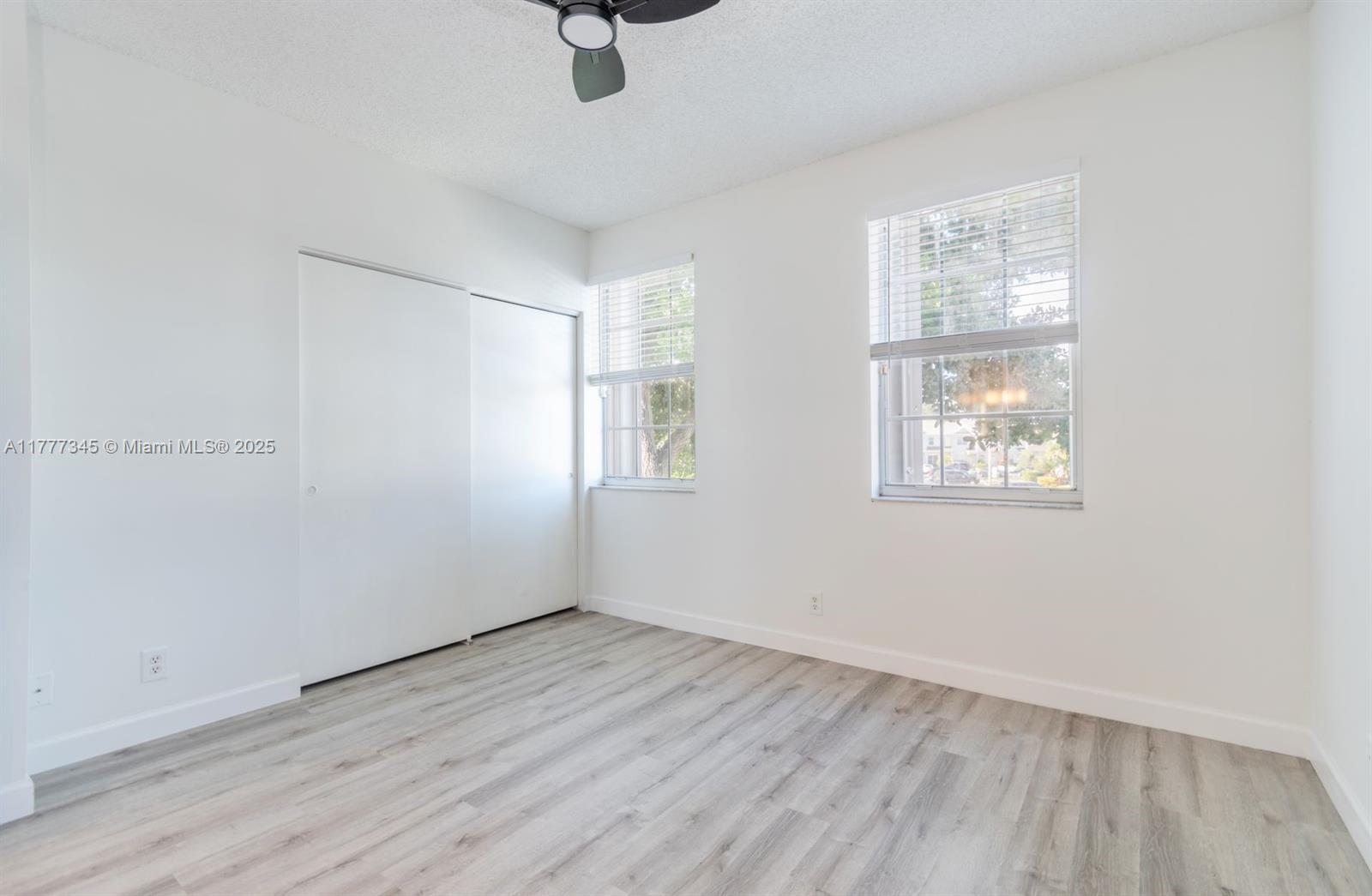 65 Whitehead Cir # 65