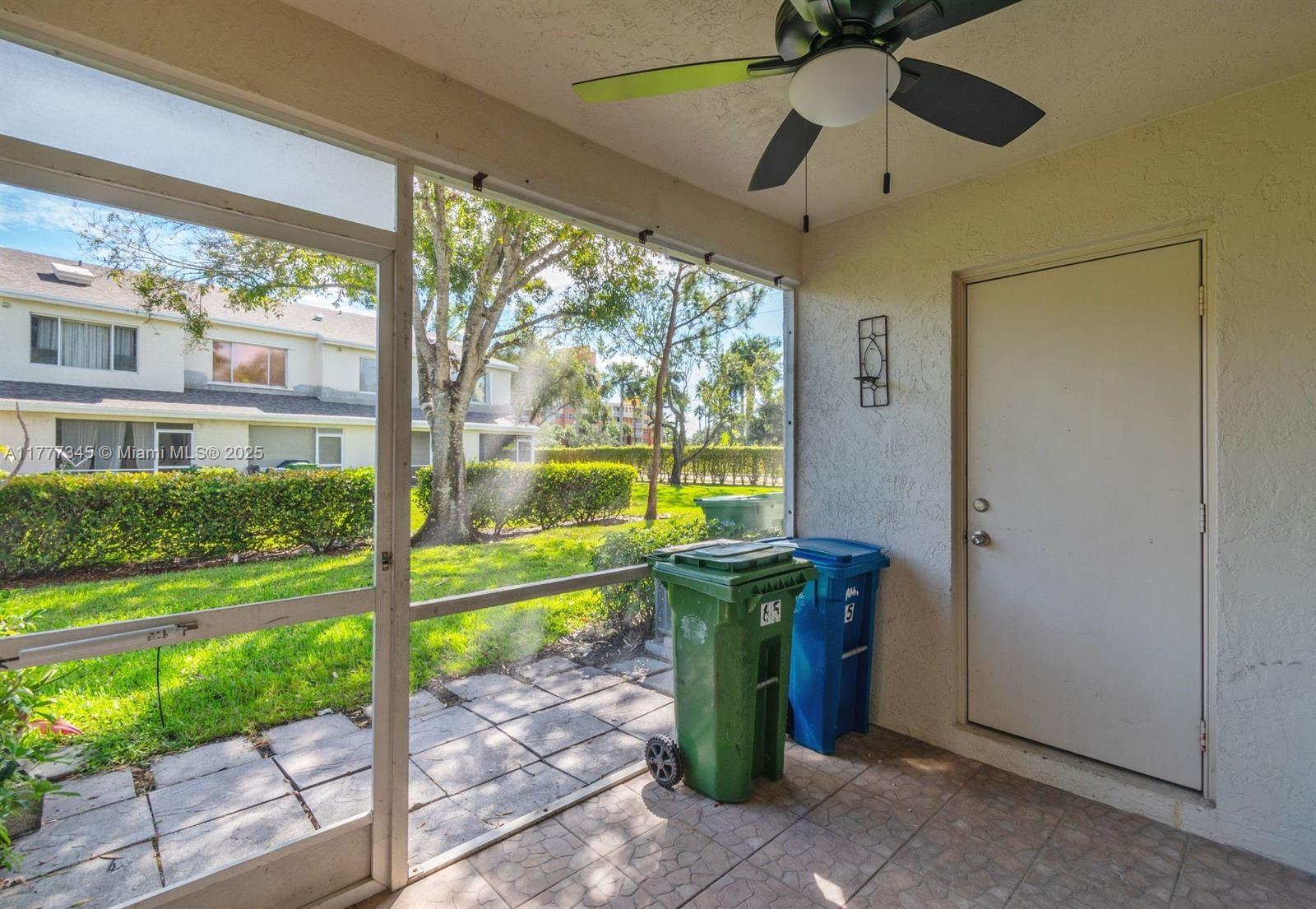 65 Whitehead Cir # 65