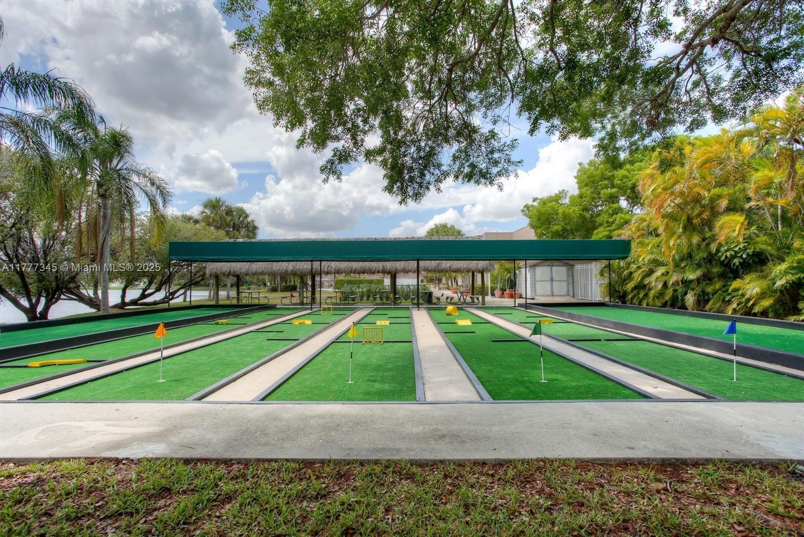 65 Whitehead Cir # 65