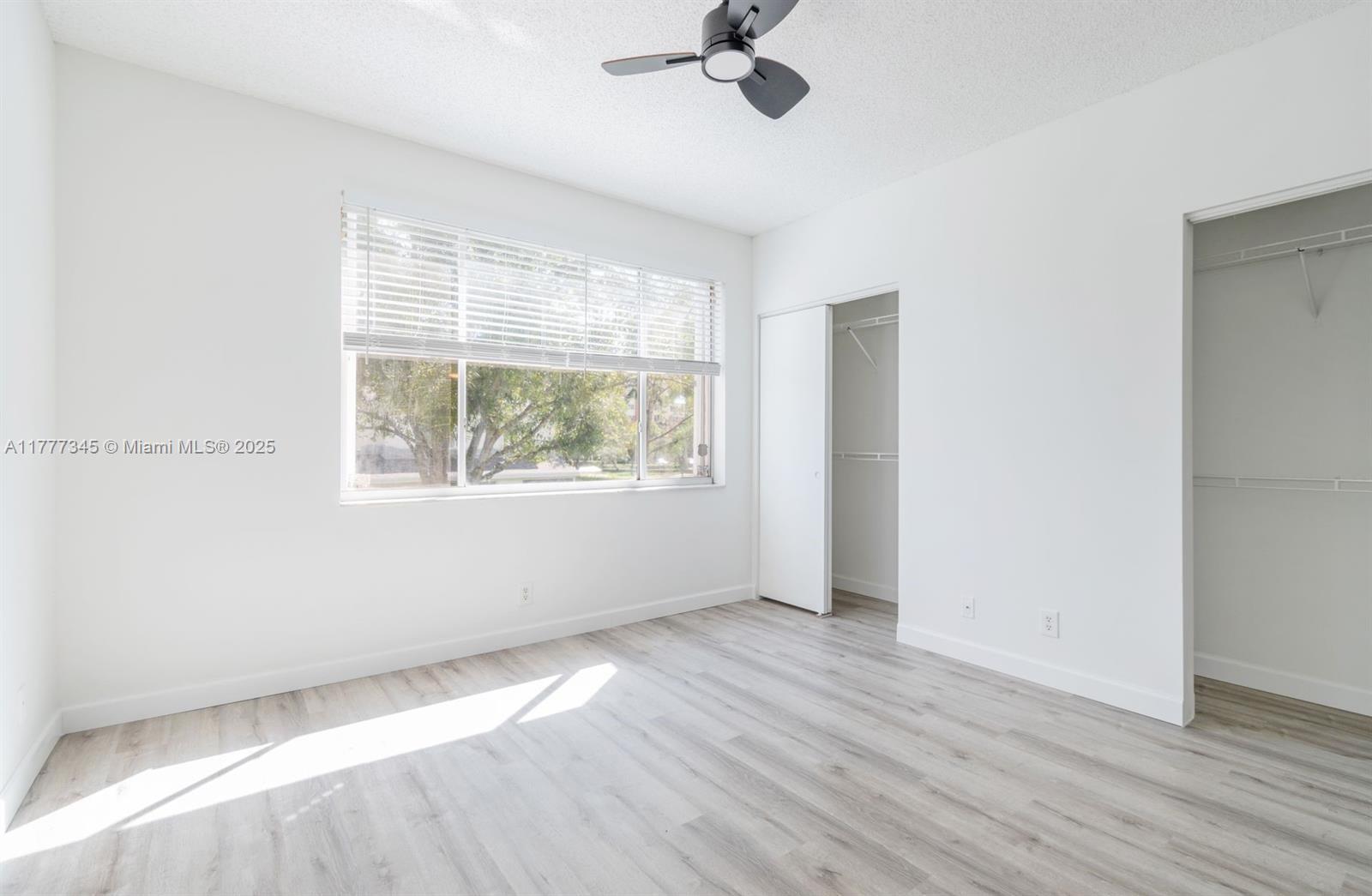 65 Whitehead Cir # 65