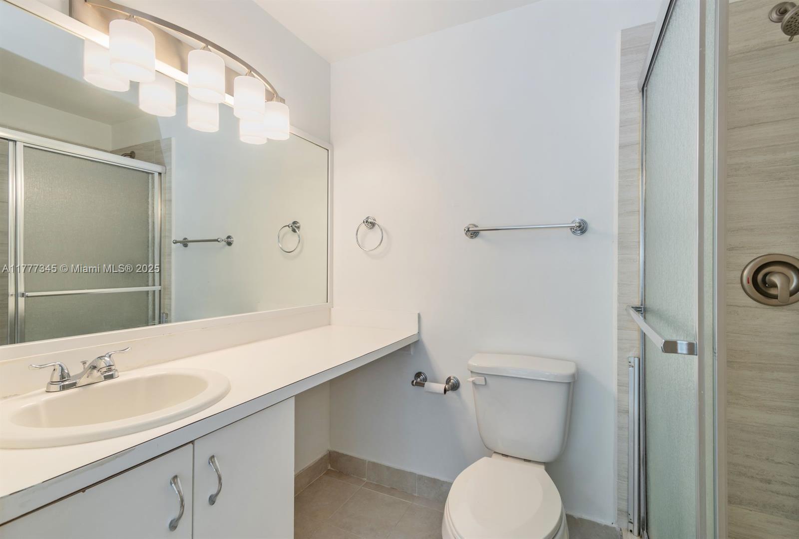 65 Whitehead Cir # 65