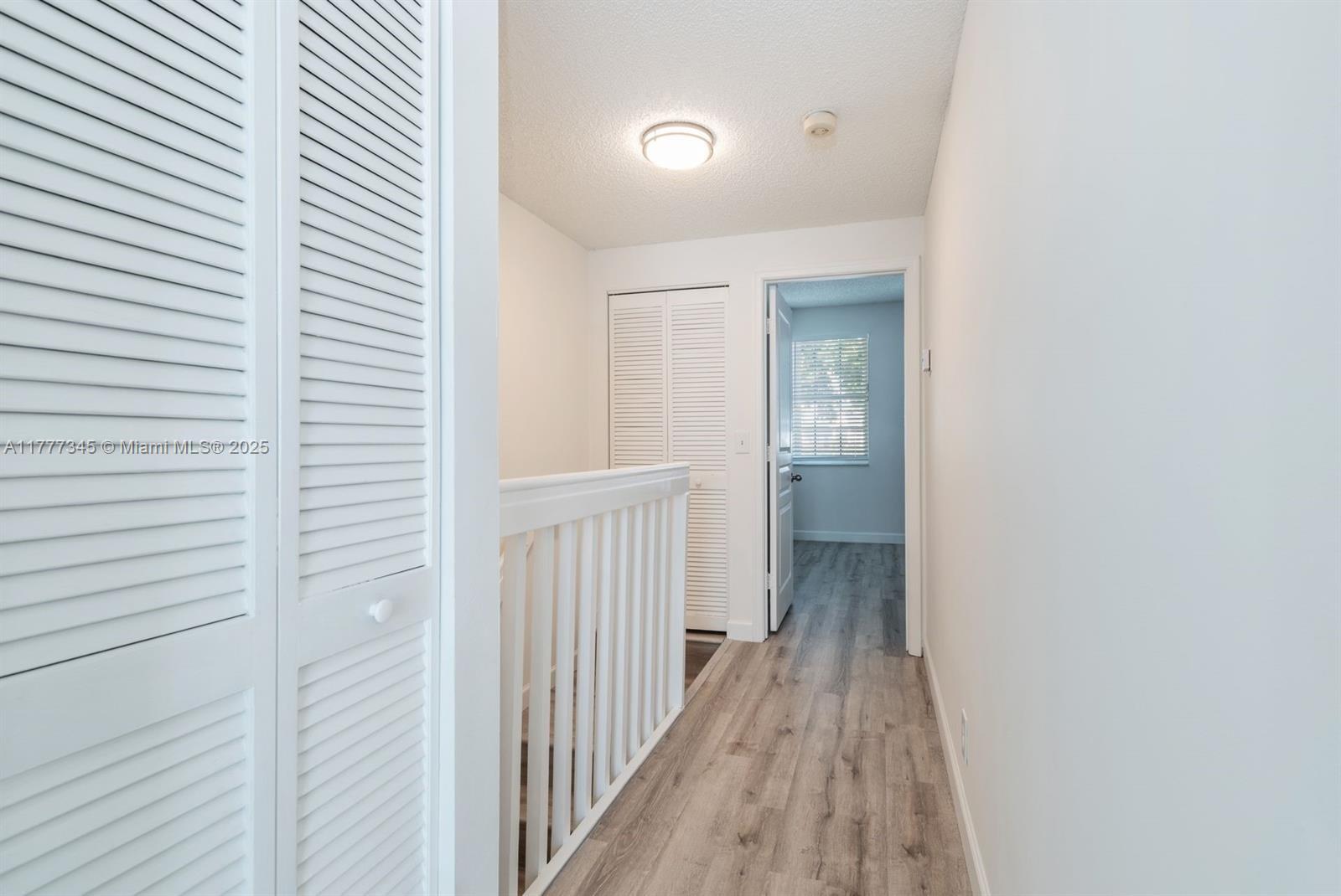65 Whitehead Cir # 65